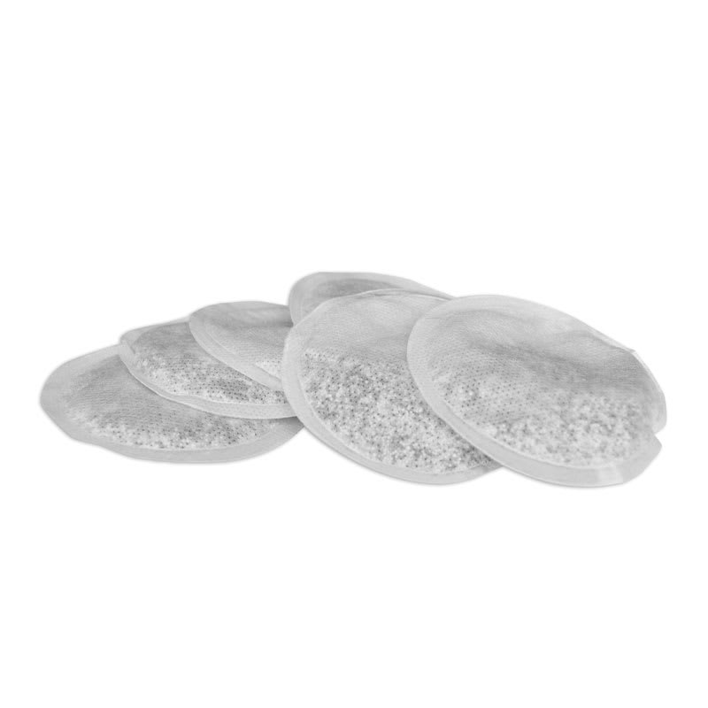 Pads